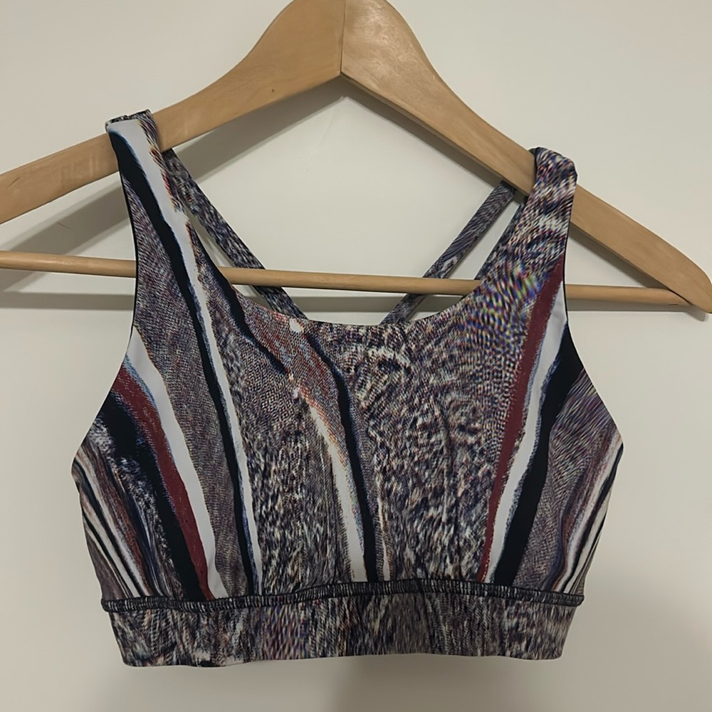 lululemon